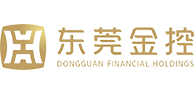 東莞金融控股集團有限公司官網(wǎng)_東莞金控_股權(quán)投資_實業(yè)投資_資產(chǎn)管理_