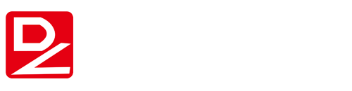 【凝汽器換管改造】冷油器換管改造，氧化風機冷卻器，河南東聯工業設備有限公司