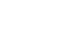 旅豆學(xué)堂——學(xué)文旅  上旅豆 北京初到科技官網(wǎng)