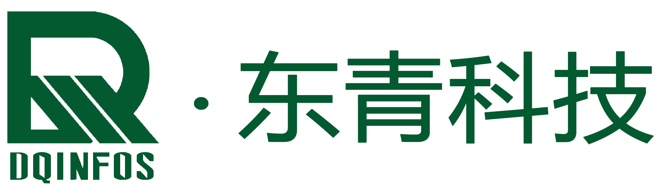 北京東青互聯(lián)科技有限公司