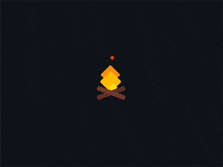 主頁 | Rust(腐蝕)中文站 - 首家國內OXIDE.RUST插件網站