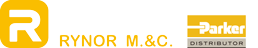 大連派克管件_大連派克液壓件_大連派克軟管-大連雷諾流體傳動設備有限公司