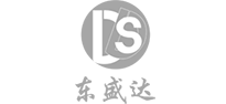特種電纜_通信電纜_沈陽電纜廠家_WDZ電纜-沈陽東盛達電纜有限公司