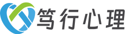 心理咨詢室設(shè)備-心理咨詢室建設(shè)-心理設(shè)備廠家-河南篤行電子科技有限公司