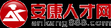 頁面-東陽安康人才網