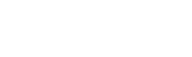 大禹學院