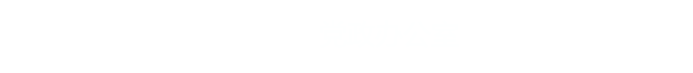 合肥工業(yè)大學(xué)黨政辦公室（發(fā)展規(guī)劃辦公室）