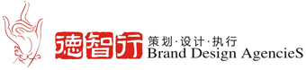 德智行