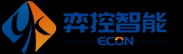 濟南Google推廣,谷歌優(yōu)化,山東海外Google推廣,Yandex推廣,俄文推廣,外貿SEO優(yōu)化推廣排名,多語言外貿網(wǎng)站建設,小語種網(wǎng)站推廣-易啟徠（山東）網(wǎng)絡科技有限公司