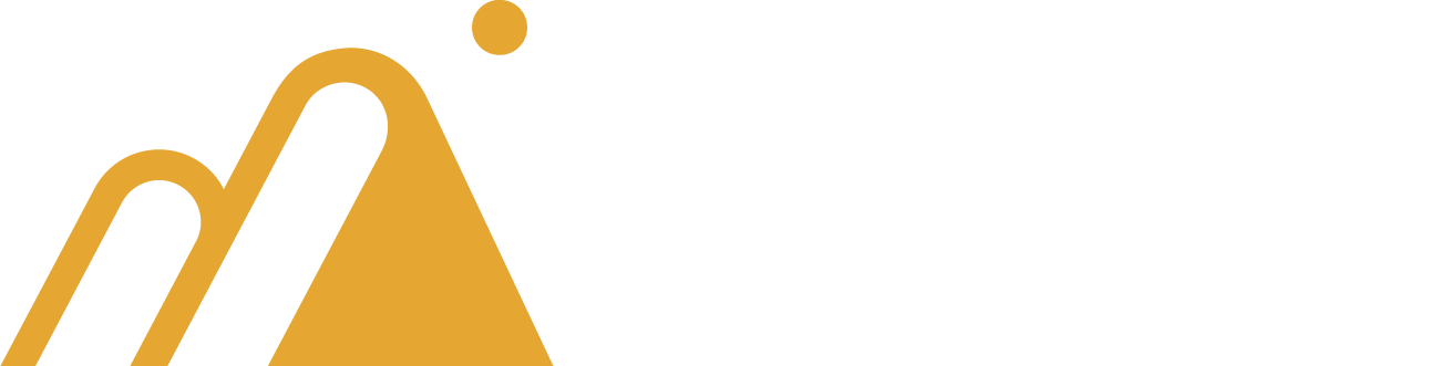 深圳美麗生態(tài)股份有限公司