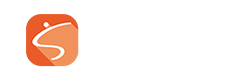 首知 - POS機操作教程,pos機售后