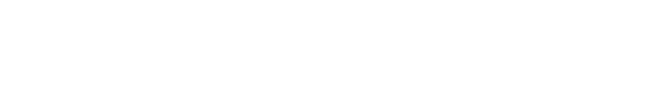 現(xiàn)代工程與應(yīng)用科學(xué)學(xué)院