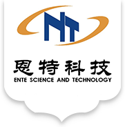 恩特交通信號(hào)燈廠家-長期供應(yīng):交通信號(hào)燈,交通信號(hào)機(jī),太陽能移動(dòng)信號(hào)燈!
