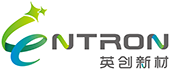 壓敏膠廠家-水性噴膠-功能涂層-特種膠粘劑-英創新材料（紹興）有限公司