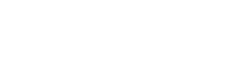電子與光學工程學院