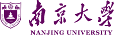 地球科學與工程學院