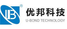 東莞優邦材料科技股份有限公司_膠粘劑_低溫焊料_優諾_UBOND_EUNOW