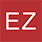 EZ口腔云-牙科智慧屏 智慧診室 DSD美牙設計