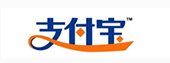 海州區維尚嘉網絡工作室