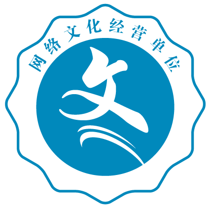 掌視互娛-掌視互娛官方網(wǎng)站-讓想象綻放