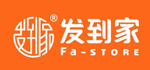 超市品牌加盟-會員店升級-新店一站式服務-上海凱市隆供應鏈有限公司