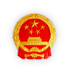 徐州市人民政府外事辦公室