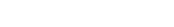 走出去公共服務(wù)平臺