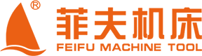 浙江菲夫自控設(shè)備有限公司-主要生產(chǎn)用于管道系統(tǒng)、供暖和空調(diào)以及給水網(wǎng)絡(luò)的閥門、無鉛角閥、分水器及銅管件等，鍛造、機加工一條龍
