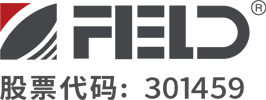 浙江豐茂科技股份有限公司