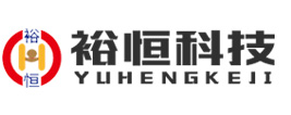 全自動包裝機|顆粒包裝機|粉末包裝機|粉劑包裝機-鄭州裕恒智能科技有限公司