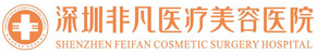 非凡整形網(wǎng)
