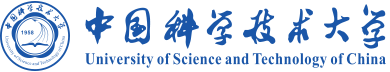 中國科學技術大學|財務處