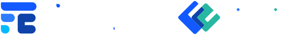 FinClip官網(wǎng)-小程序數(shù)字系統(tǒng)方案解決商|泰坪小程序開(kāi)放平臺(tái)