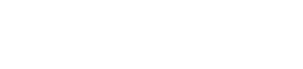 西南財經大學交子金融科技創新研究院