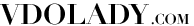 最新娛樂八卦新聞,娛樂圈明星最新動向,明星娛樂影視新聞,明星資訊網(wǎng)站_維度女性網(wǎng)娛樂頻道