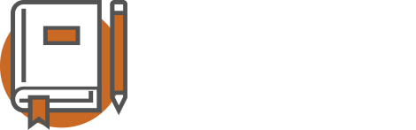 好看的評分高小說推薦-最好看的評分高的小說 - 最書文學