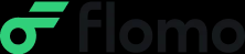 flomo · 浮墨筆記