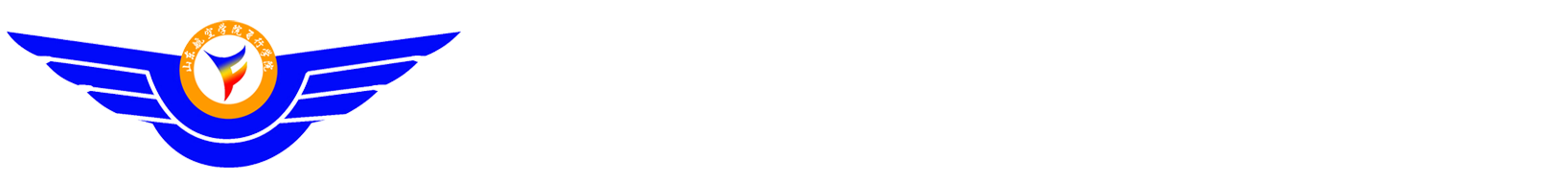 飛行學(xué)院