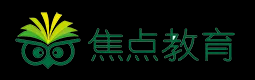 區(qū)域智慧教育云, 新建校, 焦點智慧校園, 焦點智慧教室（互動教學(xué)）, 焦點智慧云牌供應(yīng)商 - FocusTeach