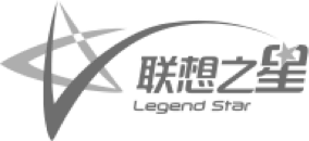 風變科技—用技術推動優質教育資源大規模供給