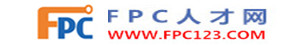 FPC網(wǎng)_fpc人才網(wǎng)_fpc招聘網(wǎng)_fpc123人才網(wǎng)是FPC行業(yè)網(wǎng)絡(luò)招聘平臺(tái)|fpc人才,FPC求職,FPC招聘,FPC找工作的網(wǎng)絡(luò)平臺(tái)！