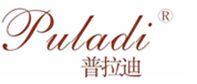 常熟市普拉迪建材銷售有限公司-PPR給水管,潔具系列,煙機系列,龍頭花灑,熱水器,淋浴房
