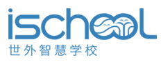 上海市同凱中學(xué)