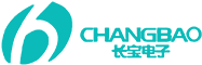 家用電器控制器供應-儲水式電熱水器廠家-家用電器注塑廠家-佛山市順德區長寶電子有限公司