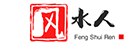 星座知識-黃歷查詢-男女起名-風水人