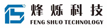 烽爍科技（深圳）有限公司-【烽爍科技】深圳網絡布線_監控安裝施工_機房建設_系統集成_綜合布線