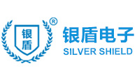 電力操作電源系統(tǒng)和新能源解決方案服務(wù)商,佛山市銀盾電子有限公司