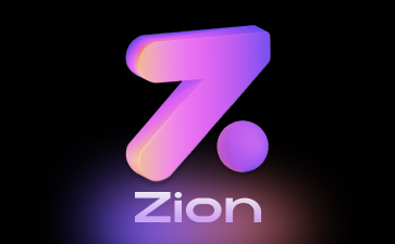 Zion-無代碼開發(fā)-零代碼開發(fā)平臺(tái)-個(gè)性化應(yīng)用快速搭建！