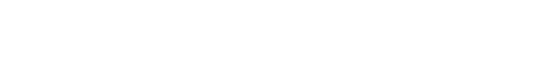 中南財(cái)經(jīng)政法大學(xué)教育發(fā)展基金會(huì)