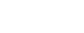 成都方糖品牌營銷策劃有限公司官網